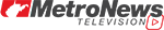 WV Metro News TV